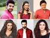 TV Stars Unknown Facts Divyanka tripathi aashka gondia to Other TV Celebs
