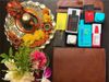 Bhai Dooj Gifts