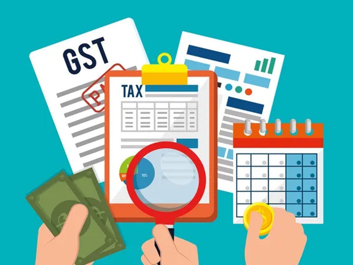 GST Council Meeting: जीएसटी काउंसिल की बैठक आज, रिटर्न दाखिल को लेकर विलंब शुल्क हो सकता है माफ