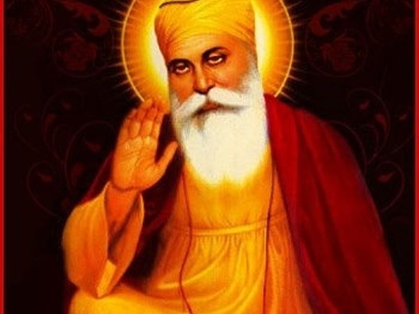 Guru Nanak Jayanti Gurpurab guru parv 2019 Prakashotsav Date Significance