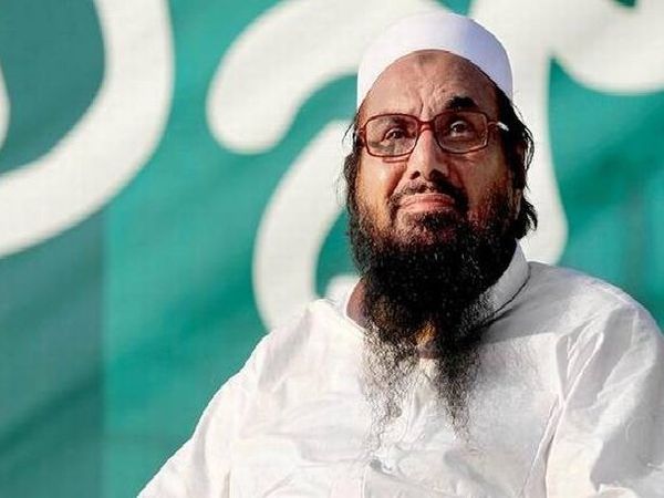 hafij saeed