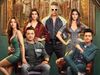 Housefull 4 Review in Hindi, Know housefull 4 reviews and ratings in Hindi