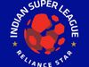 indian super league