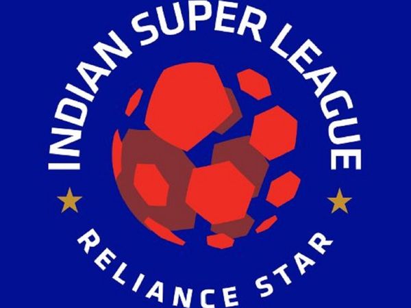 indian super league