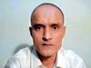 Kulbhushan Jadhav case ICJ President indicts Pakistan, says Pak violated Vienna convention 