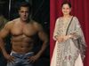 zarina wahab play Salman khan On Screen mother role in Radhe Your Most Wanted Bhai