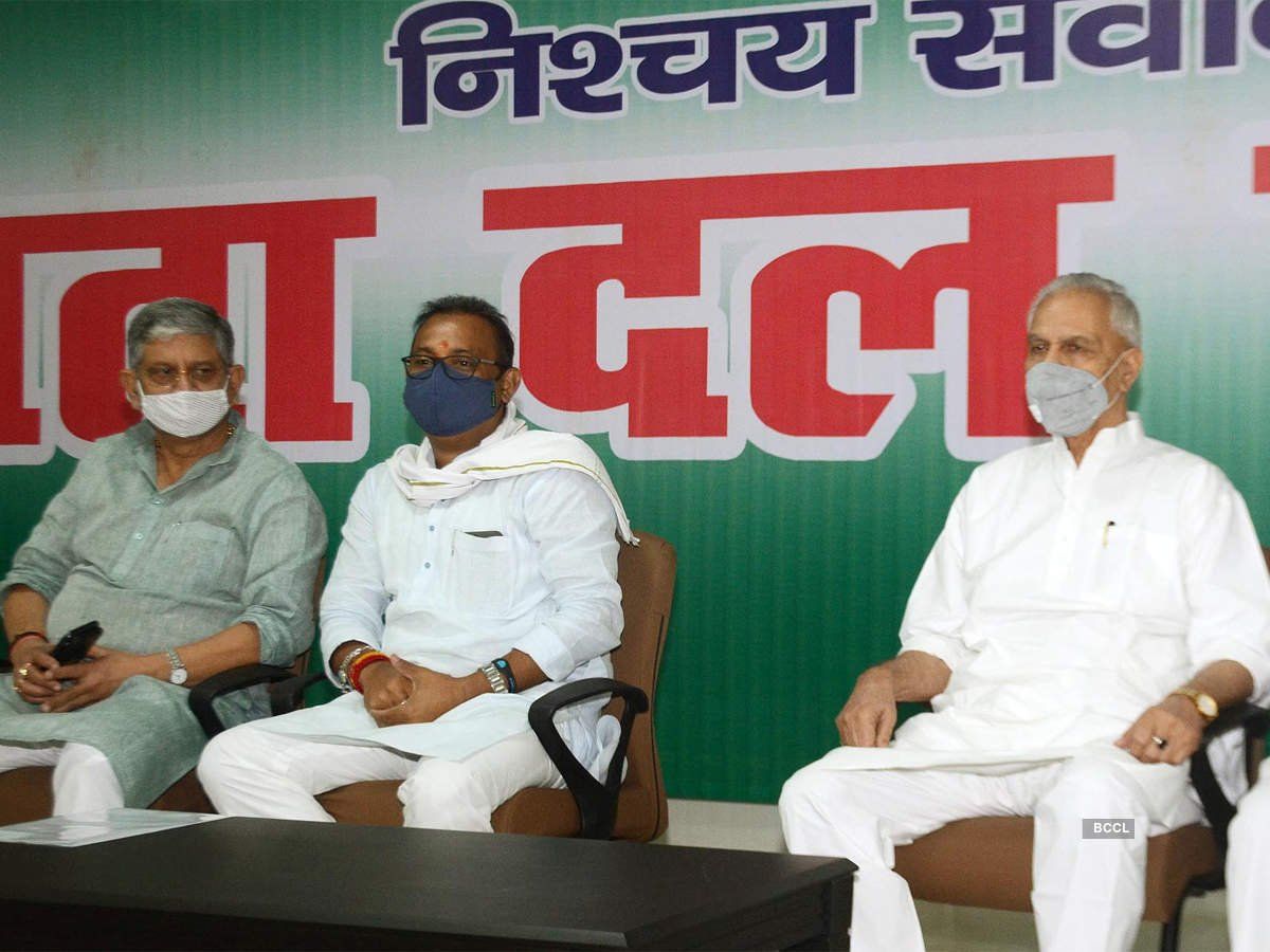 FAQs on Bihar Election: क्या कोविड के मरीज वोट डाल पाएंगे? जानिए चुनाव से जुड़े हर सवाल का जवाब