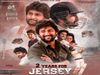 Shahid kapoor in Jersey remake
