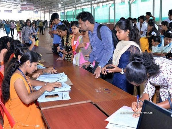 New jobs in new year 2020