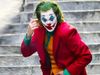 hollywood Film joker box office collection After clash with hrithik roshan tiger shroff war