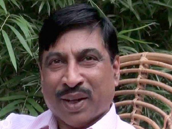 Ayodhya verdict पर एएसआई के पूर्व चेयरमैन के के मोहम्मद का बयान, सुप्रीम कोर्ट का फैसला परफेक्ट