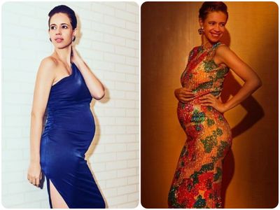 Kalki Koechlin Kalki Koechlin