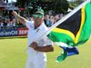 jacques kallis