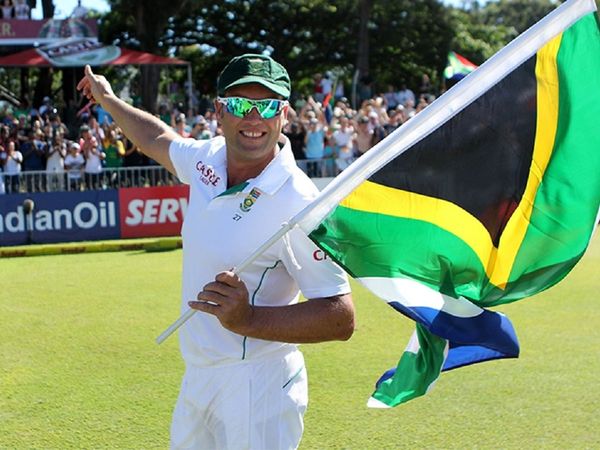 jacques kallis