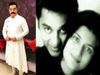 Kamal Haasan Birthday