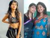 Kanchi Singh then and now photos