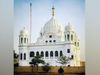 Kartarpur corridor News