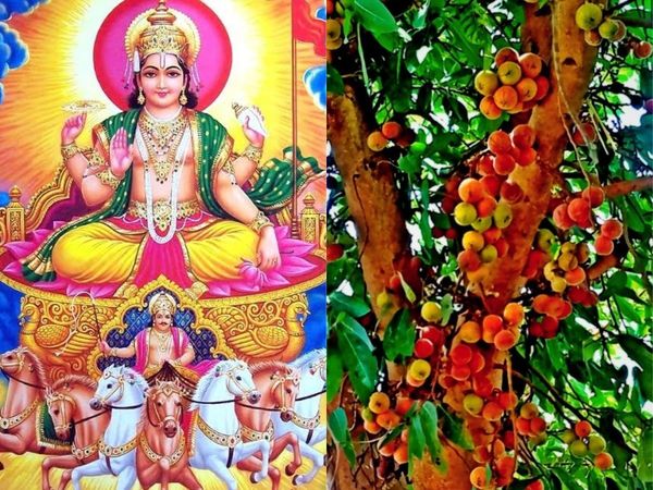 What to do on Kartik Purnima