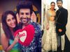 Kartik Aaryan and Kareena Kapoor Khan