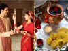 Karwa Chauth 