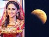 Karva Chauth 