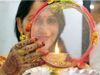karva chauth chalni Story