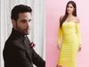 Katrina Kaif and Siddhant Chaturvedi