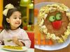  Childrens Day Recipes Ideas for kids 