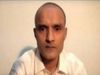 kulbhushan jadhav