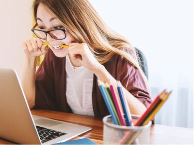 How to learn English How to learn English