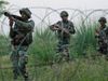 Pakistan targets innocent civilians in Balakot sector in J&K 