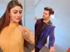 tiktok fame sameer mark mouni roy