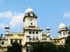 lucknow university