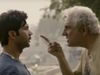 Made In China new promo featuring Rajkummar Rao, Boman Irani