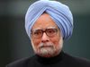 Manmohan Singh says Not against Veer Savarkar but idea of Hindutva that he stood far 