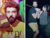 Manu punjabi arshi khan Bigg boss Fame Tiktok Video Viral