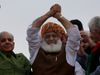 Azadi march : Maulana Fazlur Rehman signals no relief for Imran Khan, demands his resignation