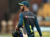glenn maxwell