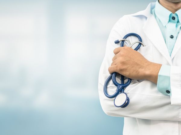 smartphone will alert you for medicines 