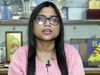IAS Success Story of Neha yadav