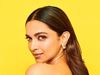 Deepika Padukone