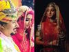 Mohena Kumari Singh Wedding Pictures