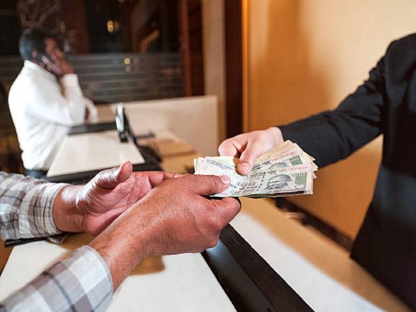 How To Apply For Atal Pension Yojana, know about Atal Pension Yojana Benefits