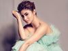 Mouni Roy TikTok video