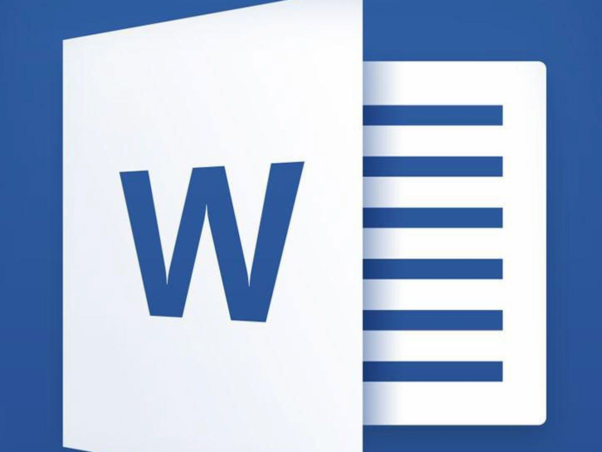 Microsoft Word Delete इन स ट प स क जर ए स Microsoft Word स हट सकत ह क ई भ ख ल प ज ब हद आस न ह य तर क How To Delete A Blank Page In Microsoft Word