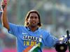ms dhoni