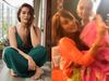 Surbhi Jyoti video
