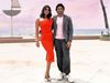 Priyanka Chopra, Farhan Akhtar