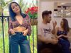 Neha Kakkar TikTok Video
