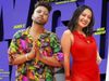 Punjabi Song Neha Kakkar New Wah Wai Wah Release Rock in wedding Season Watch video
